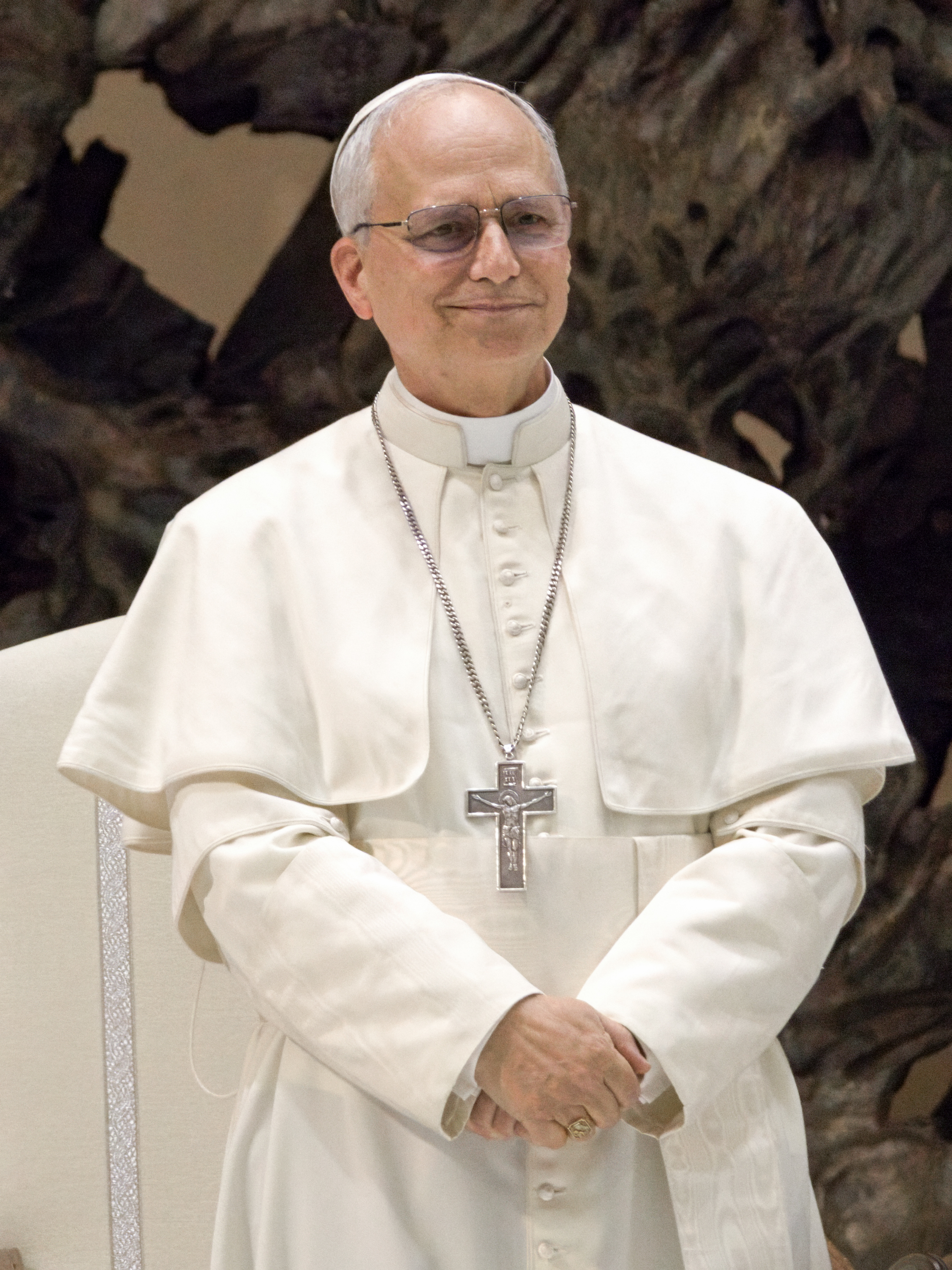 Pope_Leo_XIV_3_(3x4_cropped)