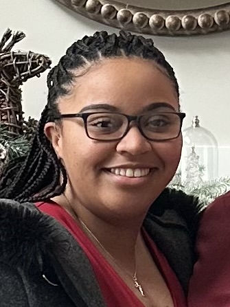 Bianca Morris